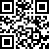 https://qudsonline.ir/x7QWK
