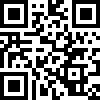 https://qudsonline.ir/xcyNV