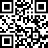 https://qudsonline.ir/x8SGx