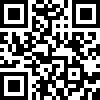 https://qudsonline.ir/xcFZR