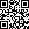 https://qudsonline.ir/xcvtt