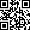 https://qudsonline.ir/x6Ppm