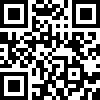 https://qudsonline.ir/xcwnm