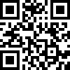 https://qudsonline.ir/x8VYk