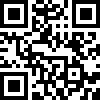 https://qudsonline.ir/xccHJ