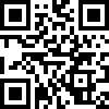 https://qudsonline.ir/x8L2G