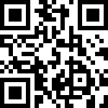 https://qudsonline.ir/xcjpj