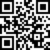 https://qudsonline.ir/x9nf7