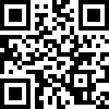 https://qudsonline.ir/xcscq