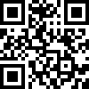 https://qudsonline.ir/xcLxK