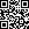 https://qudsonline.ir/xcRpM