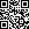 https://qudsonline.ir/x82Db