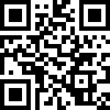 https://qudsonline.ir/xcCLn
