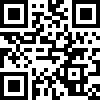 https://qudsonline.ir/x7HNS