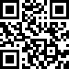 https://qudsonline.ir/xbBzH