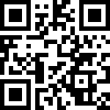 https://qudsonline.ir/x65SH