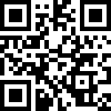 https://qudsonline.ir/x9S5B