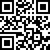 https://qudsonline.ir/xcnb8