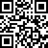 https://qudsonline.ir/xcLTh