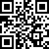 https://qudsonline.ir/x36b8