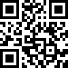 https://qudsonline.ir/x6FcV