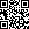 https://qudsonline.ir/xcRvh