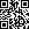 https://qudsonline.ir/x6rPs
