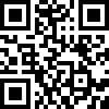 https://qudsonline.ir/xcTvz