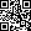 https://qudsonline.ir/x9rhn
