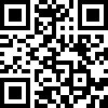 https://qudsonline.ir/x8Lpy