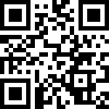 https://qudsonline.ir/xcpMS