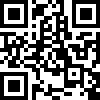 https://qudsonline.ir/x6wjM