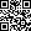 https://qudsonline.ir/x6Z7s