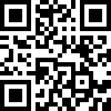 https://qudsonline.ir/xcm7N