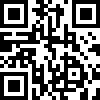 https://qudsonline.ir/x6zDx