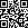 https://qudsonline.ir/xcSB9