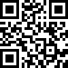 https://qudsonline.ir/x9PZx