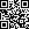 https://qudsonline.ir/xcnqq