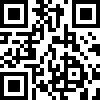 https://qudsonline.ir/x6psp