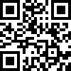 https://qudsonline.ir/x8YhJ