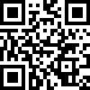 https://qudsonline.ir/x7n4M