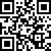 https://qudsonline.ir/xcTkc