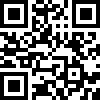 https://qudsonline.ir/x77HN