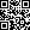 https://qudsonline.ir/x9rhc