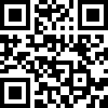 https://qudsonline.ir/x6Gd6