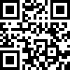 https://qudsonline.ir/xckb4