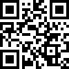 https://qudsonline.ir/x9qKf