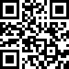 https://qudsonline.ir/x8MzN