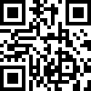 https://qudsonline.ir/xbWk4