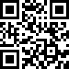 https://qudsonline.ir/xcYxm